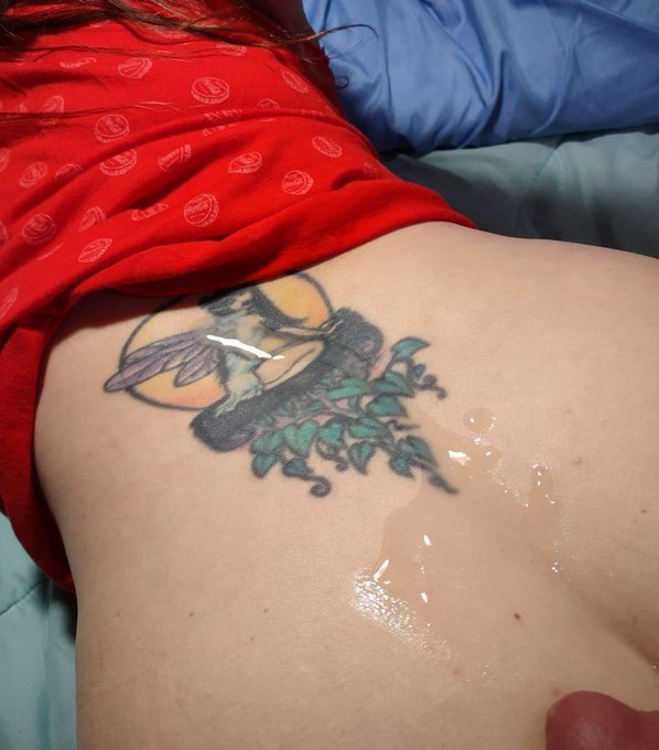 Sneak peek at my new photo set and vid coming out this week only @onlyfans... Join today and DM me there<a href="/tag/sexy"class="tags"><span>#sexy</span></a><a href="/tag/blueeyes"class="tags"><span>#blueeyes</span></a><a href="/tag/southerngirl"class="tags"><span>#southerngirl</span></a><a href="/tag/longlegs"class="tags"><span>#longlegs</span></a><a href="/tag/bigt"class="tags"><span>#bigt</span></a>