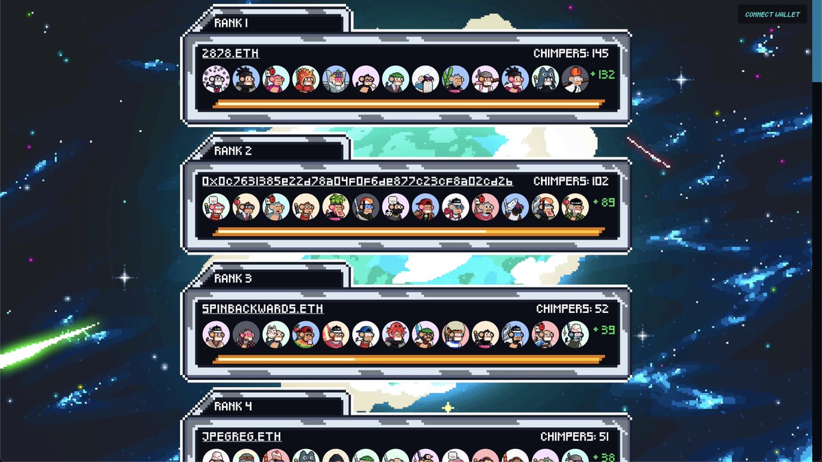 Chimpers tweet media