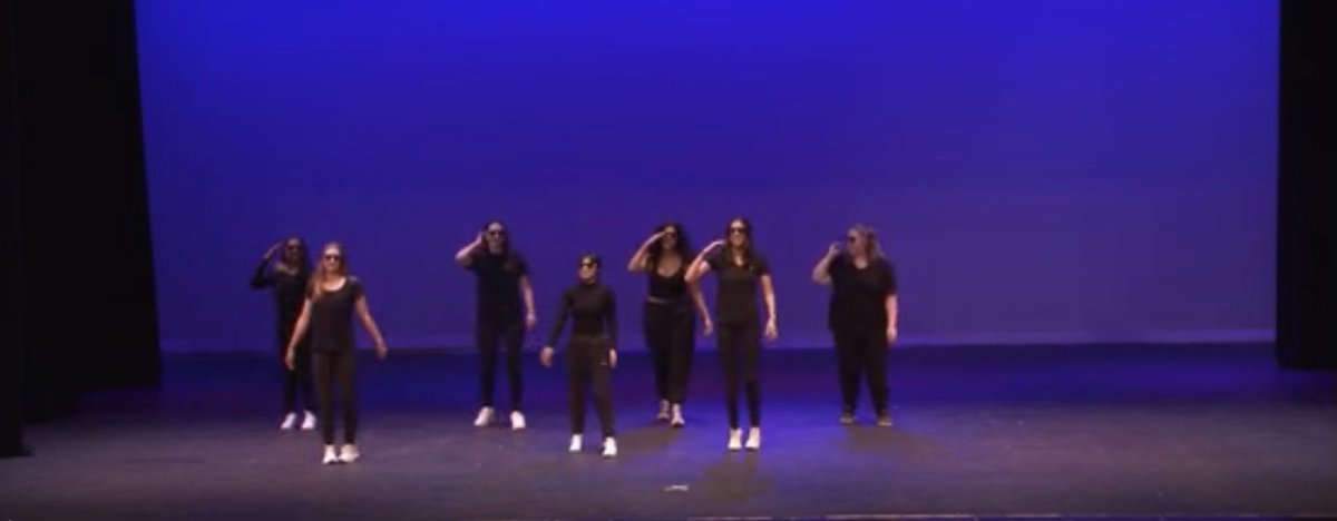 Charger Physical Education, Health & Driver Ed tweet media