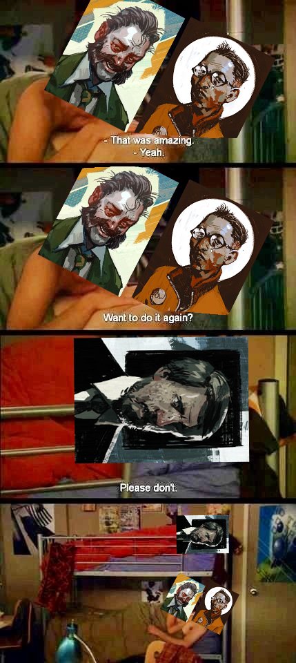 FTeEQYEXwAETuMe?format=jpg&name=medium