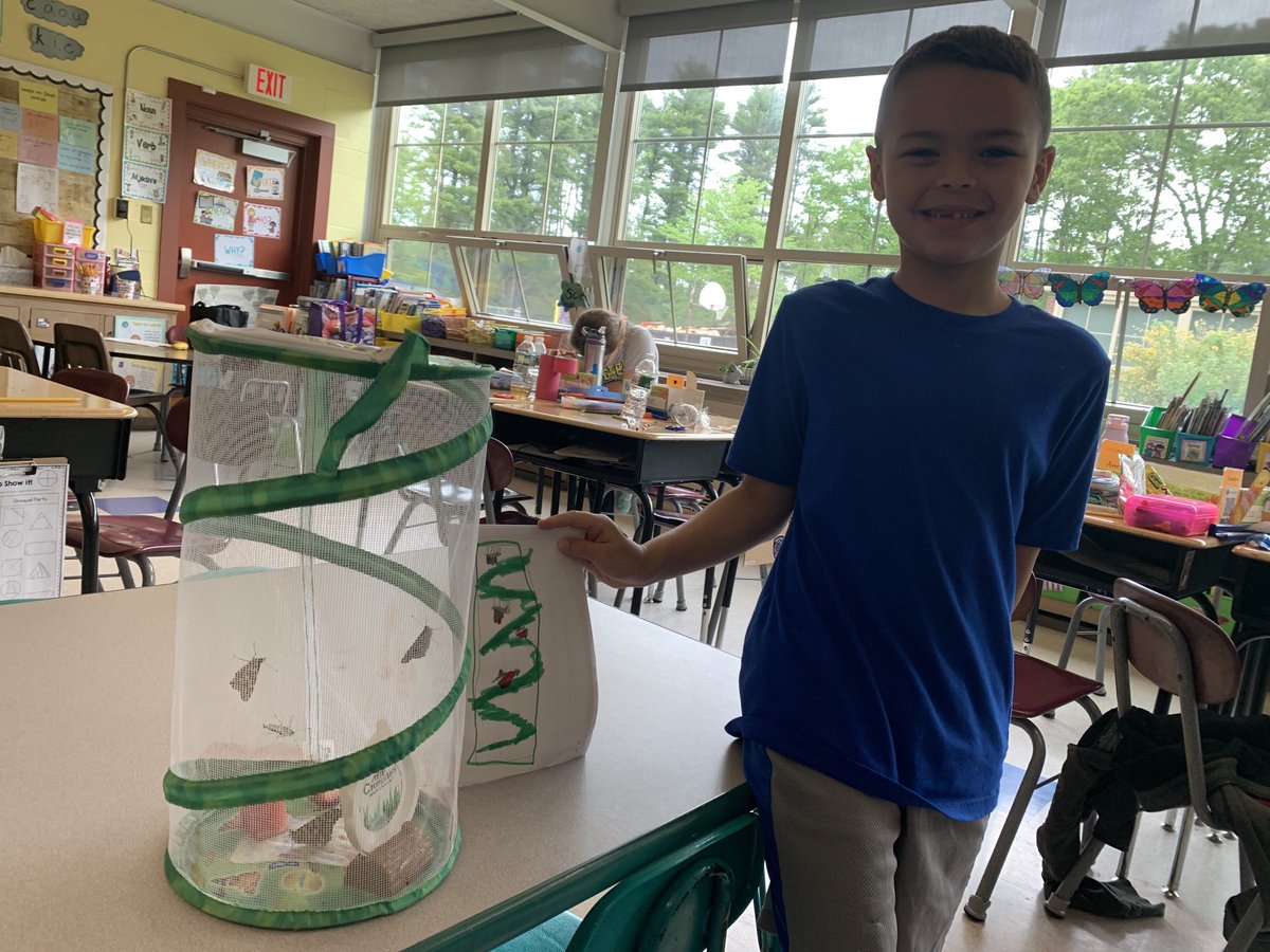 Julianne Topliffe tweet media