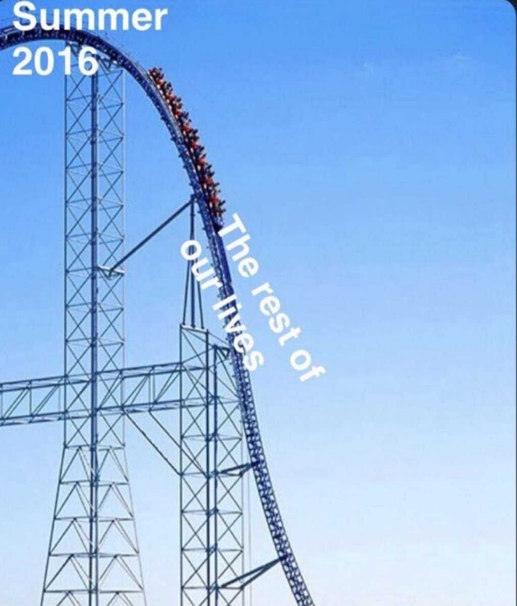 dasnotlit's tweet photo. Had to bring this one back https://t.co/27gYXBcXlz