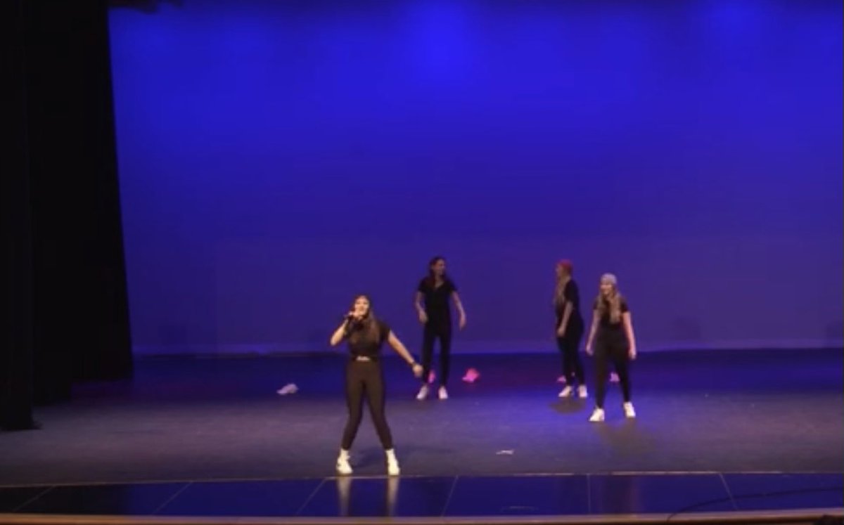 Charger Physical Education, Health & Driver Ed tweet media