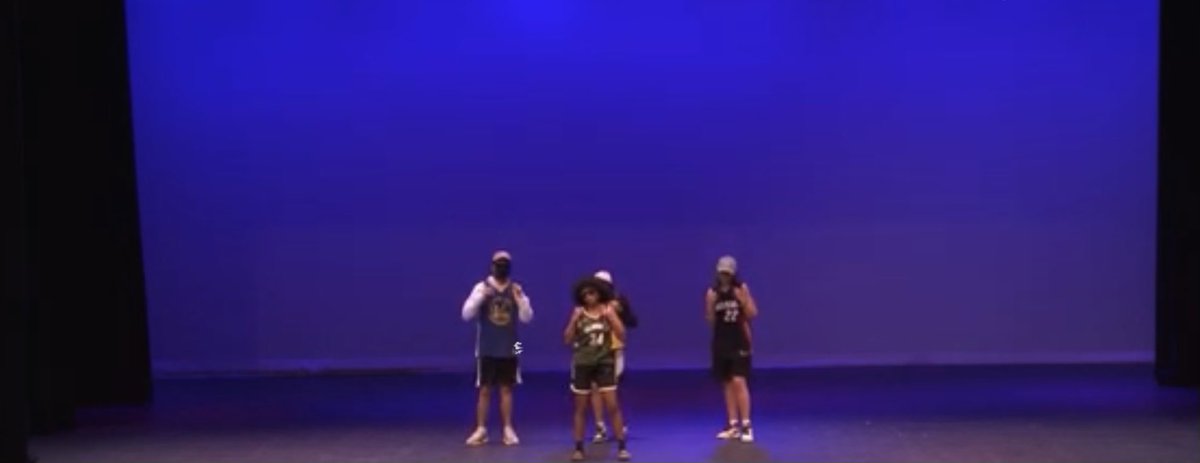 Charger Physical Education, Health & Driver Ed tweet media