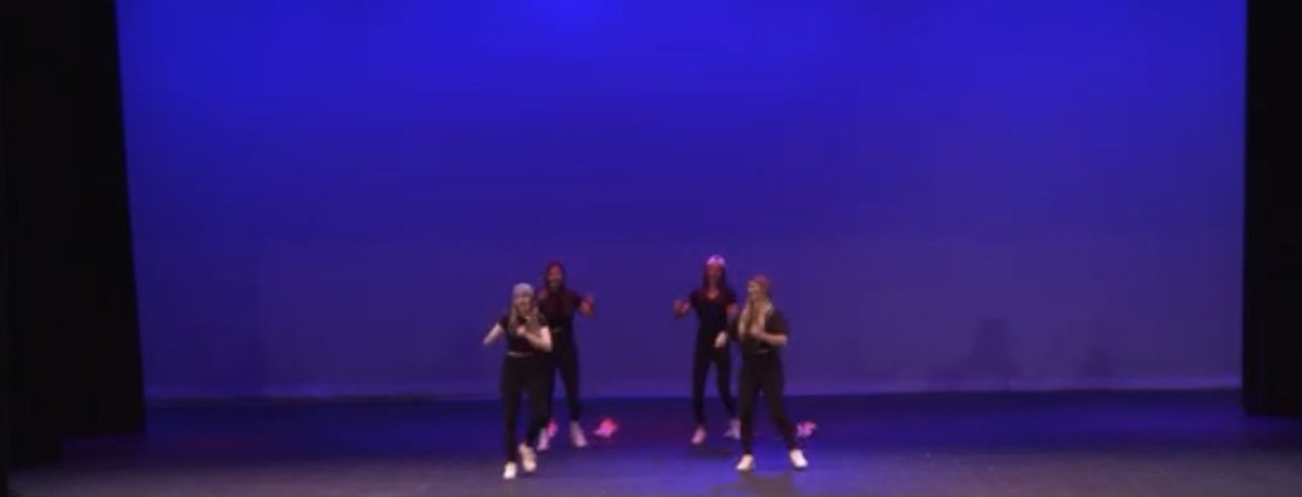 Charger Physical Education, Health & Driver Ed tweet media