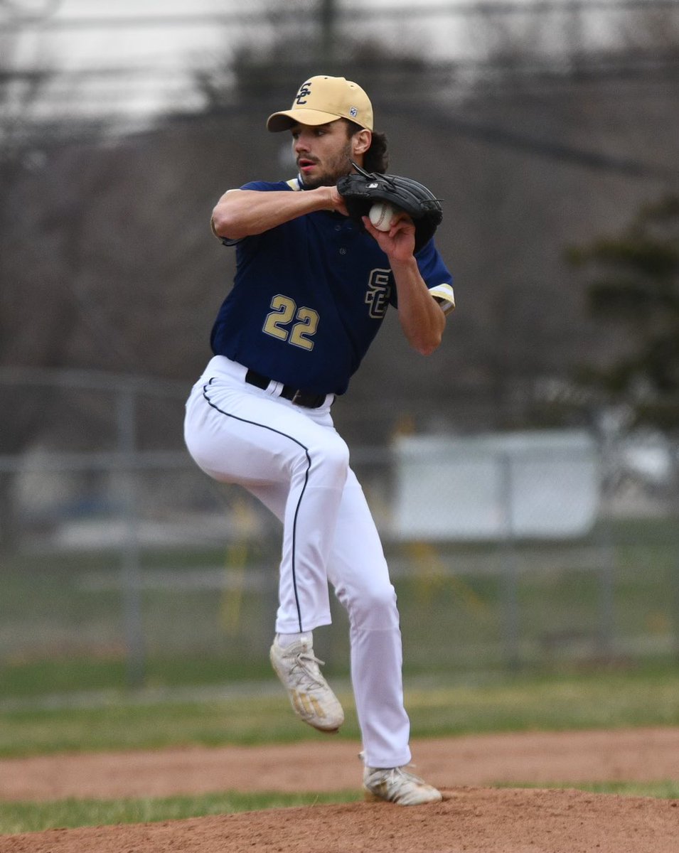 Congratulations to Stoney Creek’s <a href="/ericboothe22/">ericboothe22</a> for being selected to play in East/West All Star Game at Comerica Park on June 20 &amp; the OAA/MAC All Star Game on June 21. @SCBaseball2011 <a href="/MIPrepZone/">MIPrepZone</a> <a href="/SCHSArmorUp/">Stoney Creek Football</a> <a href="/BoostersStoney/">Stoney Creek Athletic Boosters</a> <a href="/connorfaix/">Connor Faix</a> <a href="/MHSBCA1/">MHSBCA</a> <a href="/MAC_OAA_ASG/">MACvsOAAallstar</a>