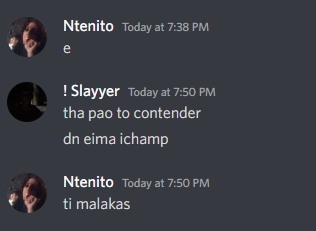 Ntenito tweet media