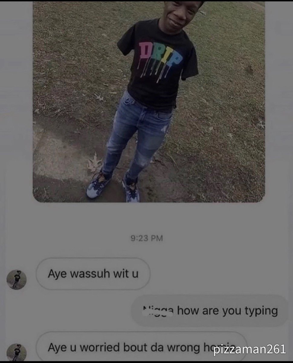 papersnee's tweet image. 💀💀💀