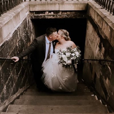 MeganMckim3's tweet photo. #NewProfilePic https://t.co/4vKkcPOdoH