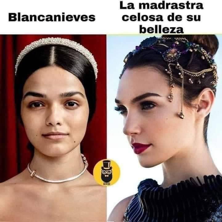 SoyBvip's tweet photo. Jajajjajaja Alv https://t.co/mNMcyFb7hb