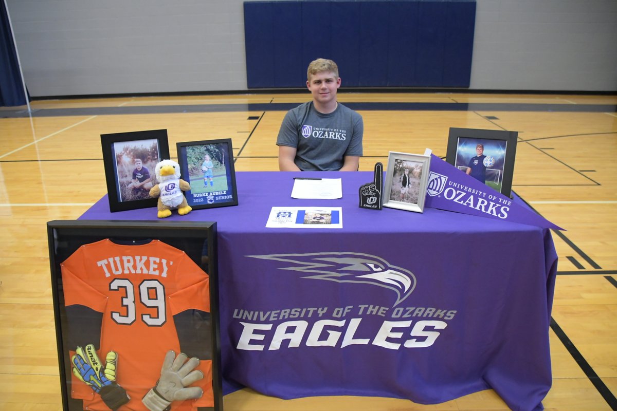 Tomball ISD tweet media