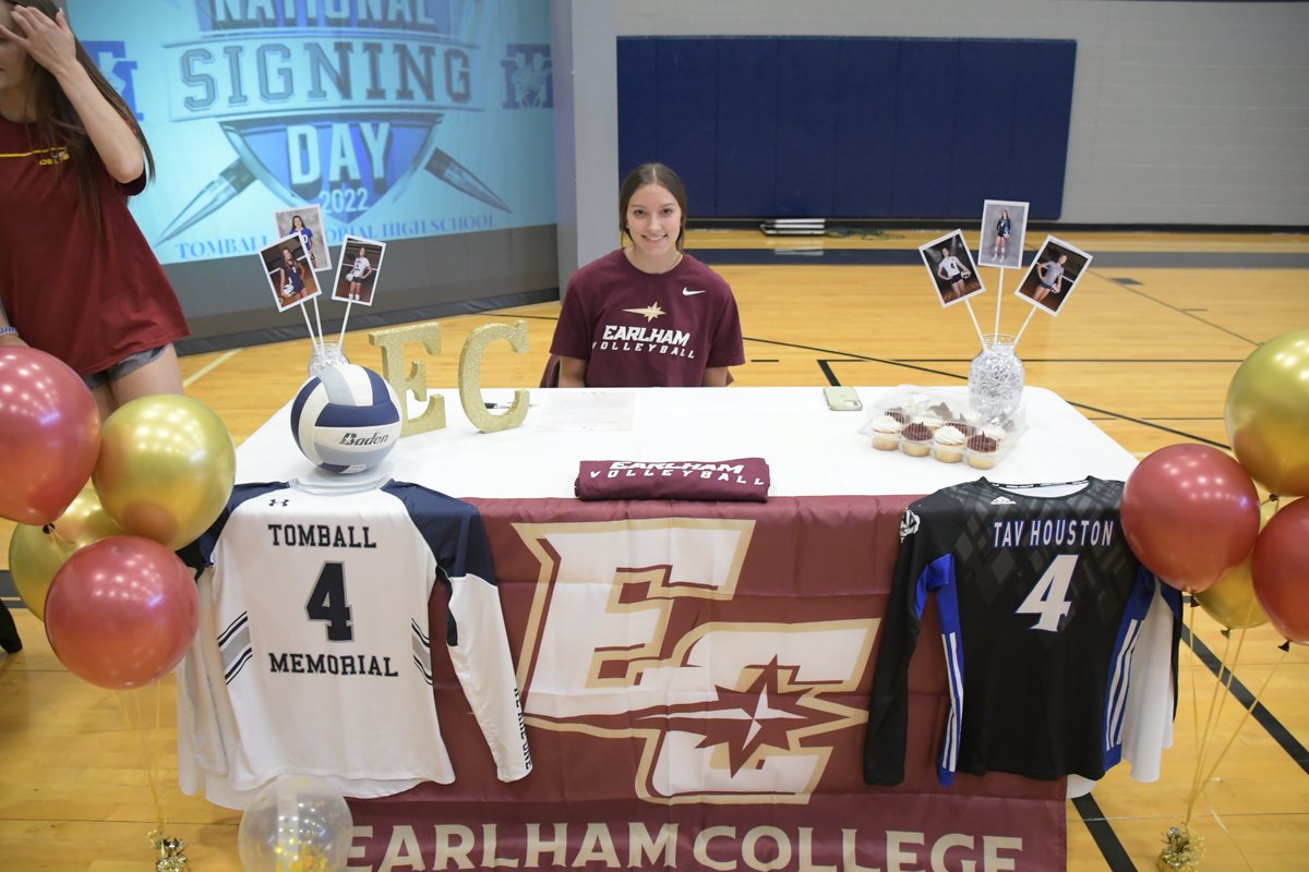 Tomball ISD tweet media