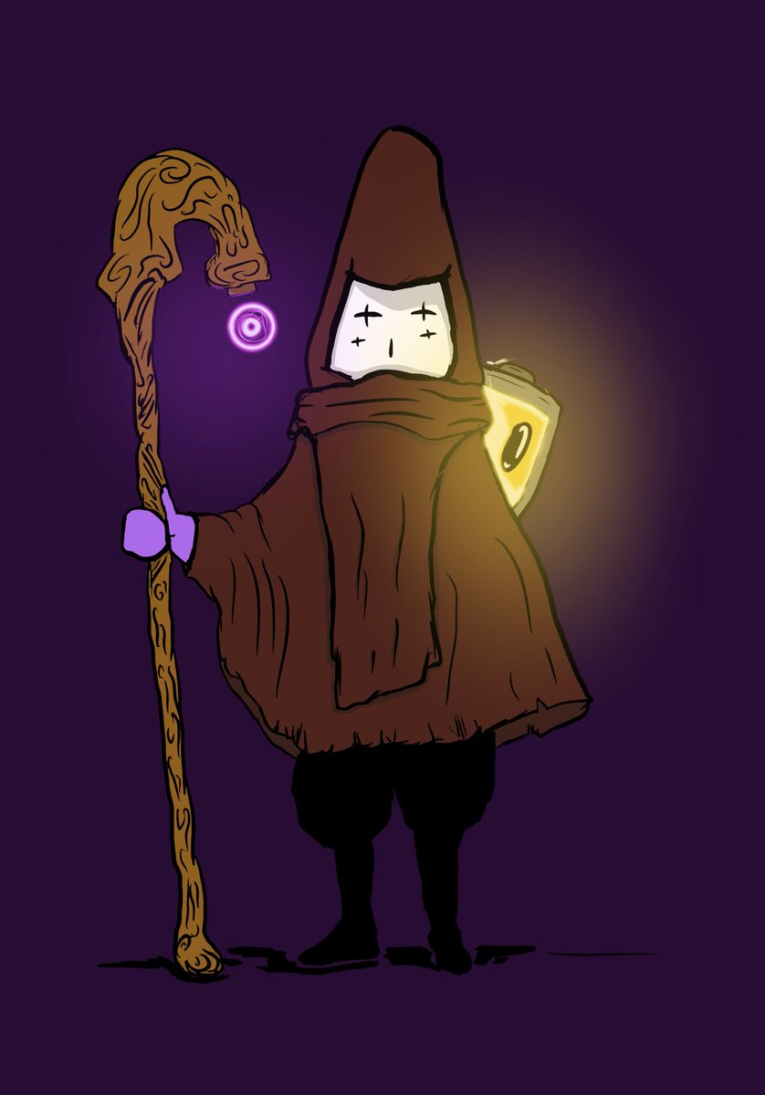 369_society's tweet photo. We are currently working on the B6 NFT-Collection which is nothing else than the full body-concept of the B3 Brainiacs.

What do you think of the artwork?

„369… then you might have the key to the universe.“

#NFT #NFTCommunity #NFTCollection https://t.co/8g0MCyJgR4
