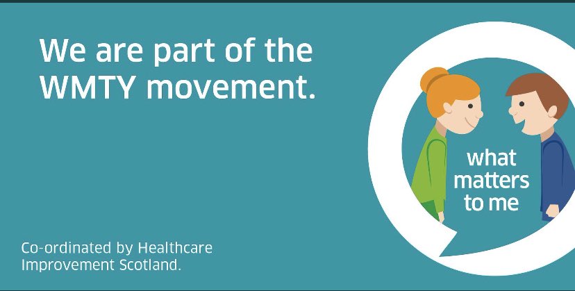 PKlearning's tweet photo. Please join us for some conversations and reflections. A simple question with a huge impact. Be a part of something special #WMTYScot @ALLIANCEScot @tommyNtour @ThirdSectorPK @theneukperth @CreativeDirect1 @val_etc2020 @shonamaclean1 @emmajlegge @suz_eva https://t.co/ukN5VJ6bRk