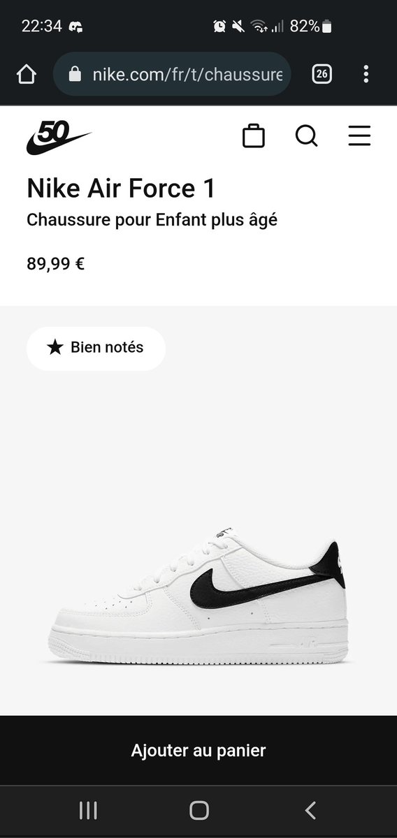 AUXZER1's tweet photo. @BichouJango @BichouJango mes chaussures sont mortes si tu pourrais me prendre une pers stp🙏 semelles déchirer trous dans le tissus ou voit mon orteille👀💀 https://t.co/qGmRlGPxgT