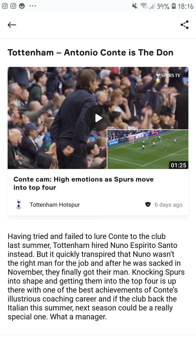 Love it ⚽️⚽️⚽️⚽️⚽️⚽️