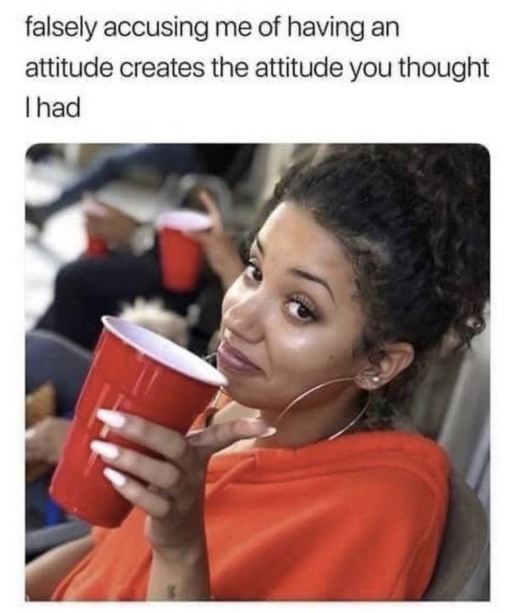 introvertsmemes's tweet image. Yea