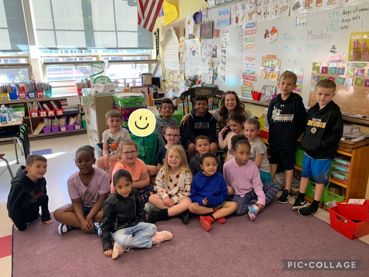 Julianne Topliffe tweet media