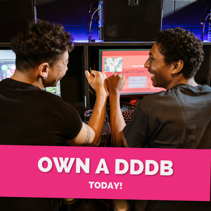 DddbNft's tweet photo. By owning a DDDB NFT, you are entitled to:

👀 Exclusive MetaTrader 4 (MT4) Expert Advisor (EA)
👀 Access to an exclusive community of traders
👀 Curated knowledge base
👀 Trading signals

And more! Join us today. 😉

#DudeDDoughBoy #DDDB #NFT #NFTArtwork #NFTCommunity https://t.co/gLKW5Nppzq