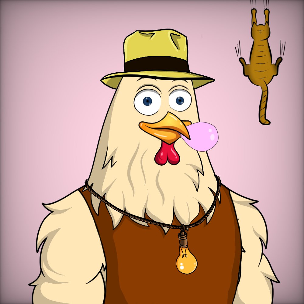 HarvestMoonCLTV's tweet photo. 🚨I SMELL ROAST 🐓

⏳TIC-TAC! BURN THEM OR SAVE THEM?
⏰ only a few hours left!

🚨 290+ Roosters have hours to be saved
➡️Go to @SparklesNFT @ https://t.co/p5GLo1V7lW 
✅Choose the Rooster you want to save

#SGB #NFT #XRPArmy #songbird #NFTCommunity #XRPHolders  #NFTs #NFTdrops https://t.co/XFc2sJIEXJ