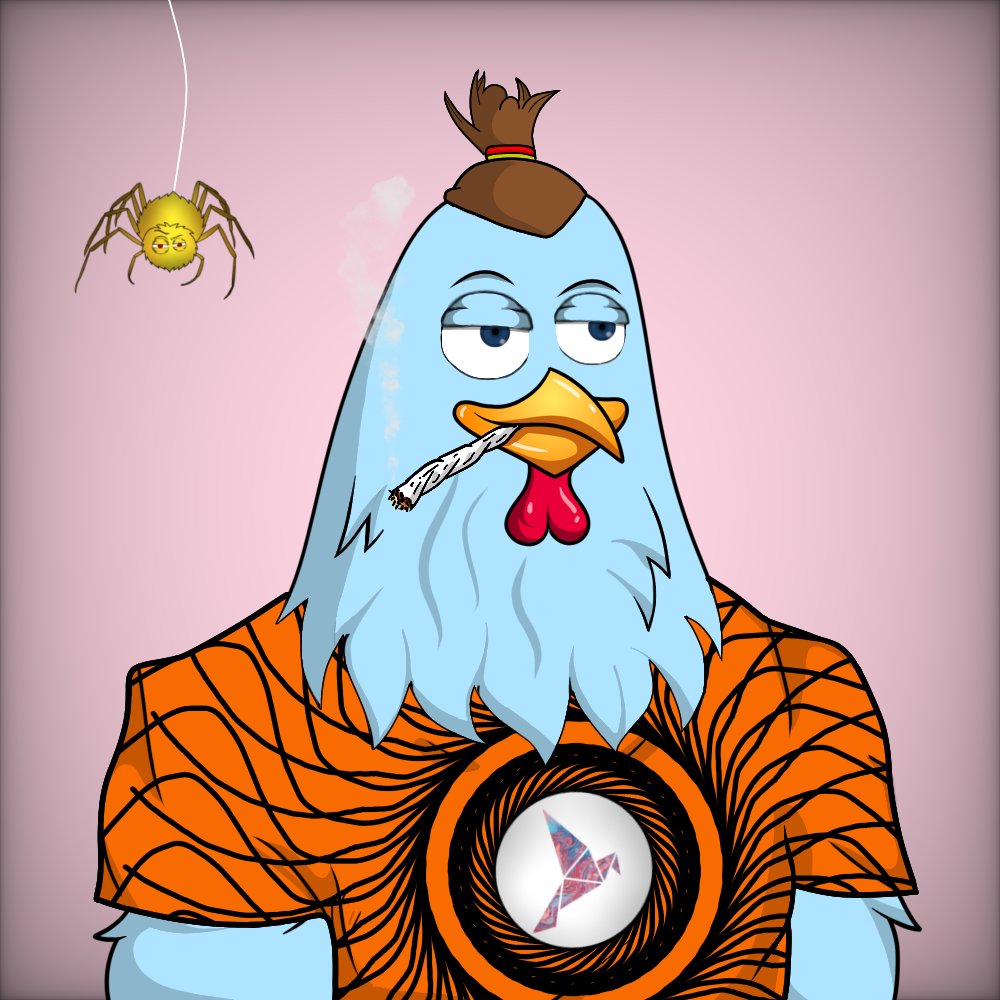 HarvestMoonCLTV's tweet photo. 🚨I SMELL ROAST 🐓

⏳TIC-TAC! BURN THEM OR SAVE THEM?
⏰ only a few hours left!

🚨 290+ Roosters have hours to be saved
➡️Go to @SparklesNFT @ https://t.co/p5GLo1V7lW 
✅Choose the Rooster you want to save

#SGB #NFT #XRPArmy #songbird #NFTCommunity #XRPHolders  #NFTs #NFTdrops https://t.co/XFc2sJIEXJ
