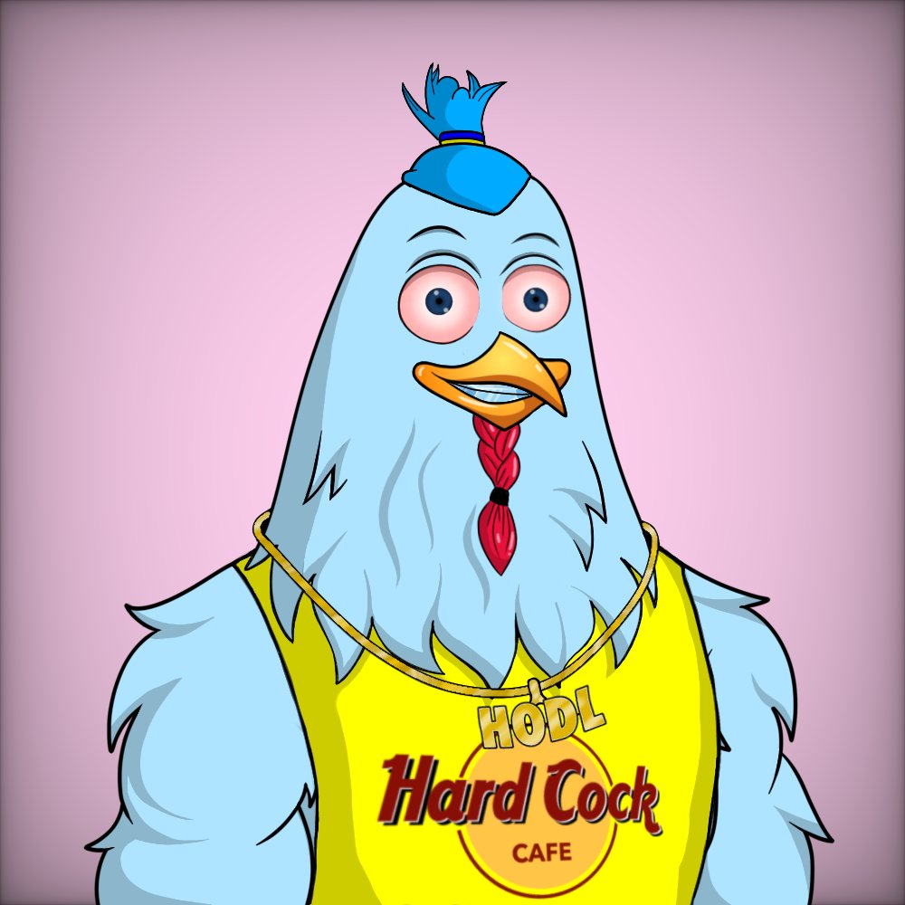 HarvestMoonCLTV's tweet photo. 🚨I SMELL ROAST 🐓

⏳TIC-TAC! BURN THEM OR SAVE THEM?
⏰ only a few hours left!

🚨 290+ Roosters have hours to be saved
➡️Go to @SparklesNFT @ https://t.co/p5GLo1V7lW 
✅Choose the Rooster you want to save

#SGB #NFT #XRPArmy #songbird #NFTCommunity #XRPHolders  #NFTs #NFTdrops https://t.co/XFc2sJIEXJ