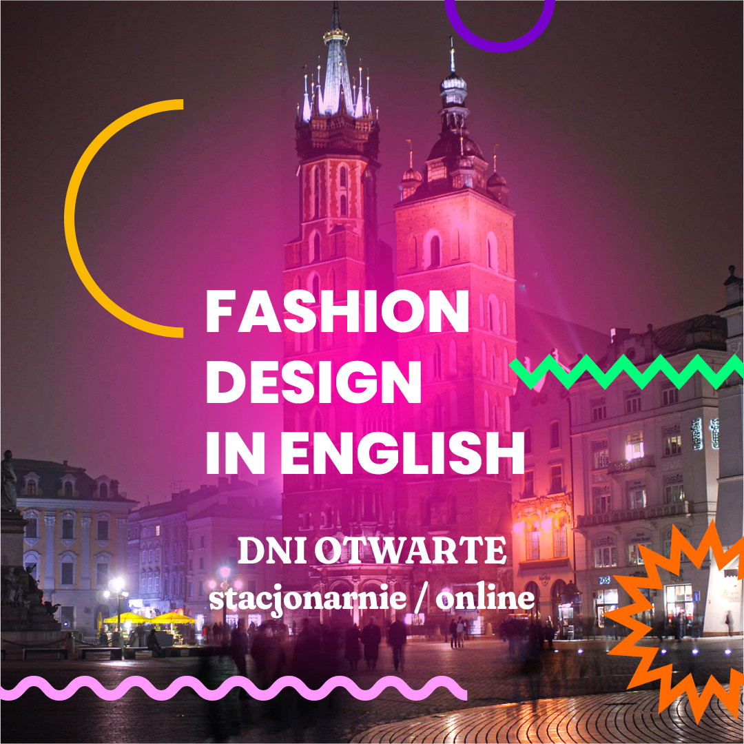 KSAkrakow's tweet photo. Take part in open day and get to know us better during free workshops and webinars: 
PL https://t.co/XH2IWWnSjU
ENG https://t.co/tiQDRonRBw
#workshops #fashion #photography https://t.co/0ffwzuGaDV
