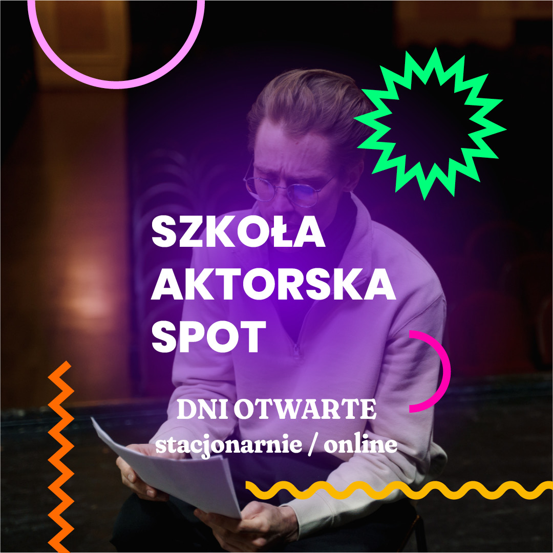 KSAkrakow's tweet photo. Take part in open day and get to know us better during free workshops and webinars: 
PL https://t.co/XH2IWWnSjU
ENG https://t.co/tiQDRonRBw
#workshops #fashion #photography https://t.co/0ffwzuGaDV