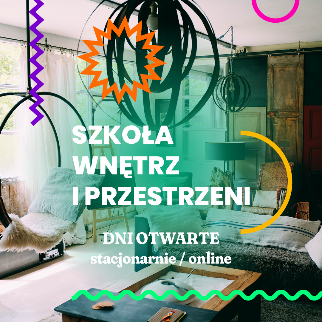 KSAkrakow's tweet photo. Take part in open day and get to know us better during free workshops and webinars: 
PL https://t.co/XH2IWWnSjU
ENG https://t.co/tiQDRonRBw
#workshops #fashion #photography https://t.co/0ffwzuGaDV