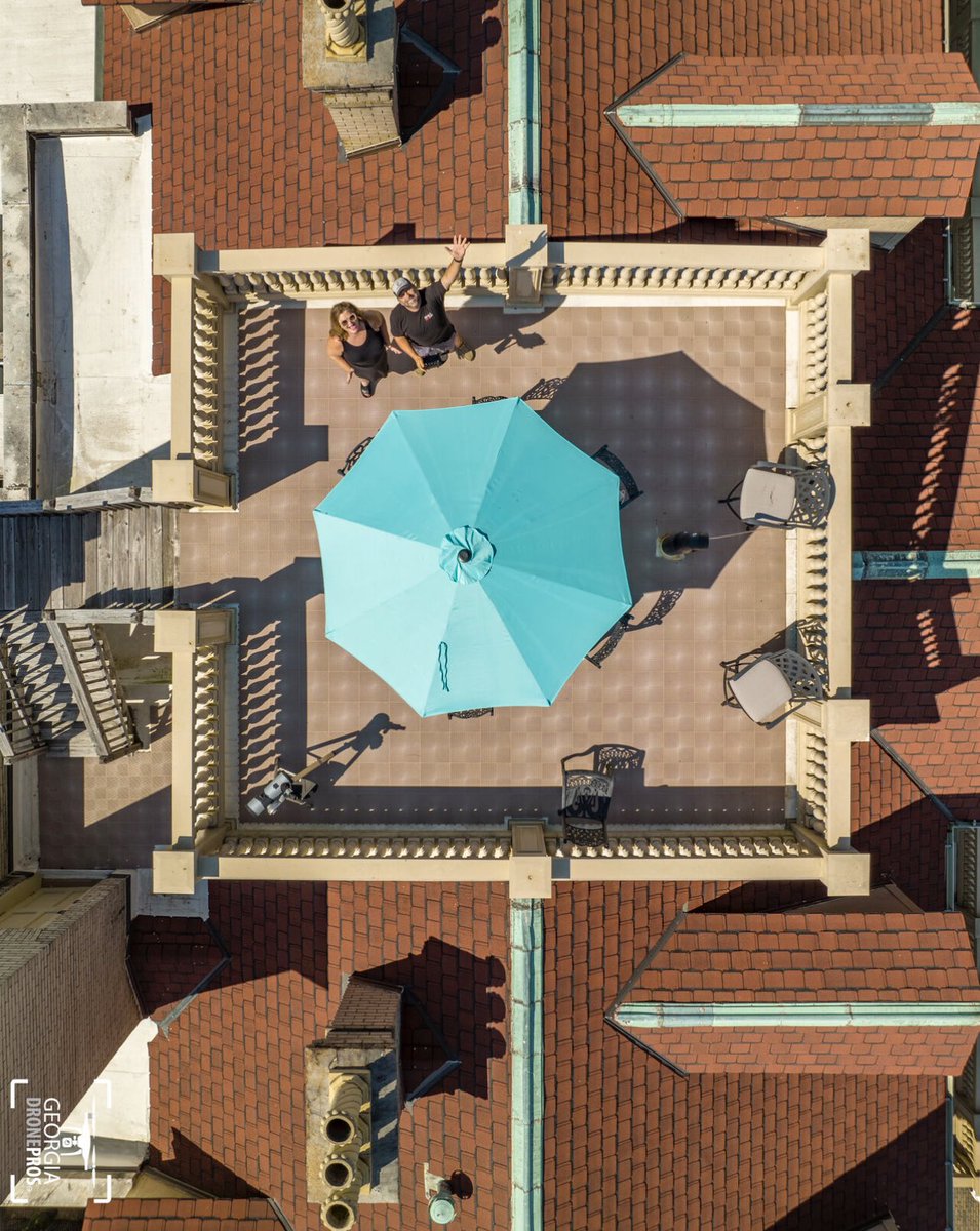 Top Of The World In #MaconGeorgia #Downtown #619CollegeStreet #McCawMassee #ForSale #MaconMovesWithJoJoJones #SheridanSolomon