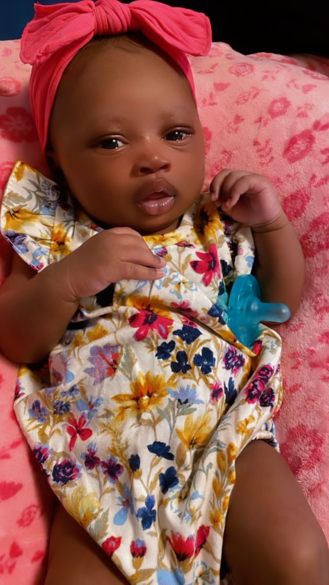 doitlike_slim's tweet photo. mines <3 #adoll https://t.co/sEObdHSsIT