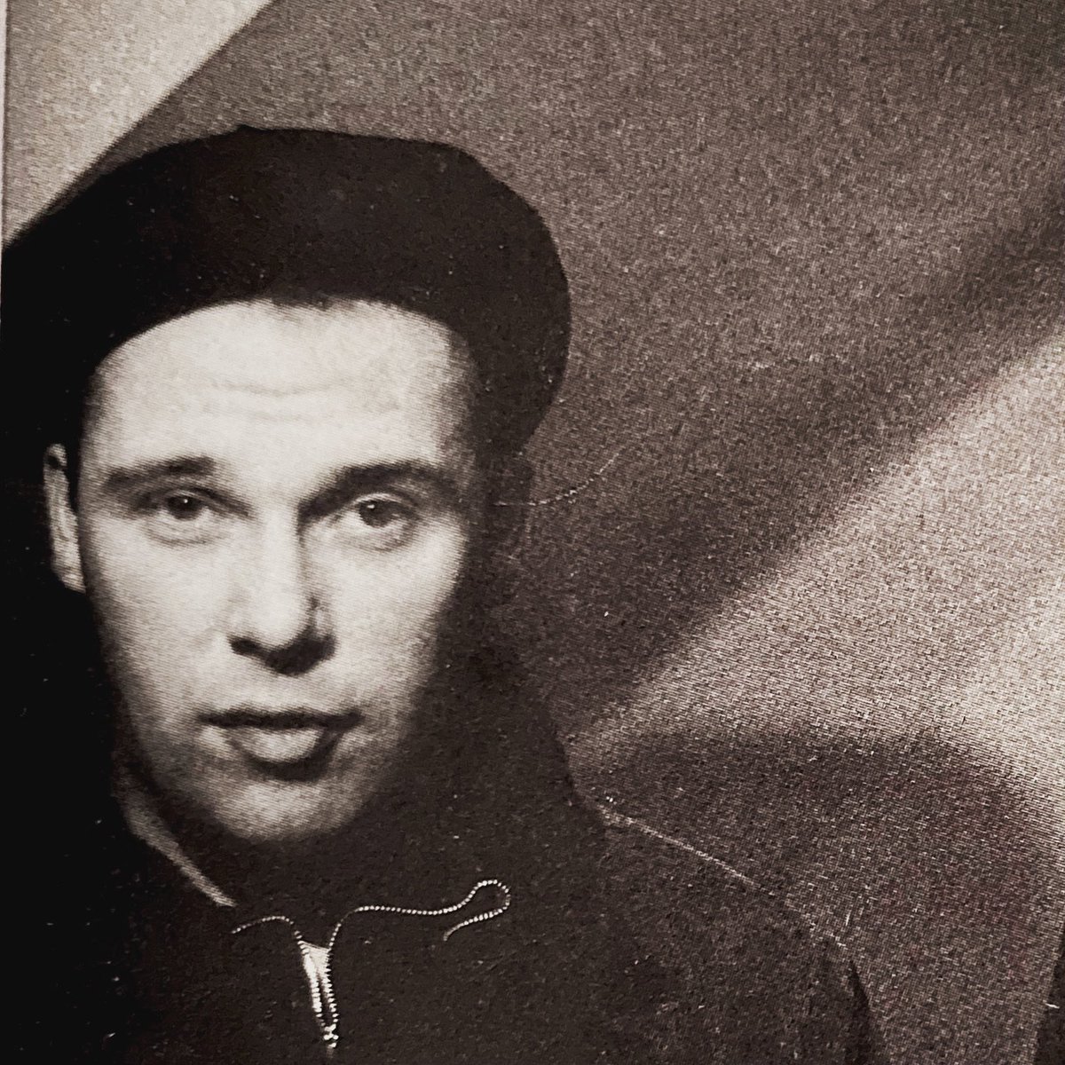 telefis1961's tweet photo. After a lengthy illness Cathal Coughlan died on the 18th of May. He was one of the best songwriters Ireland produced. He was also one of the kindest, most compassionate, caring, and gentlest people I’ve met. Celebrate the unique and wonderful life and work of Cathal Coughlan. JL https://t.co/aC6xD8nmxp