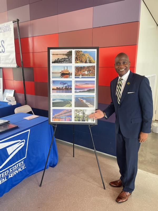 Errick D. Simmons (@errickdsimmons) on Twitter photo 