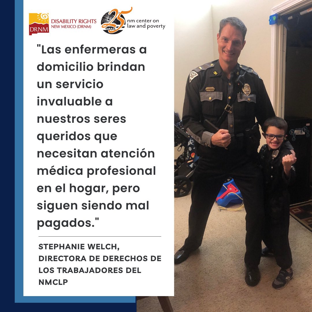 DisabilityRtsNM's tweet photo. https://t.co/nlLwMLZT4k