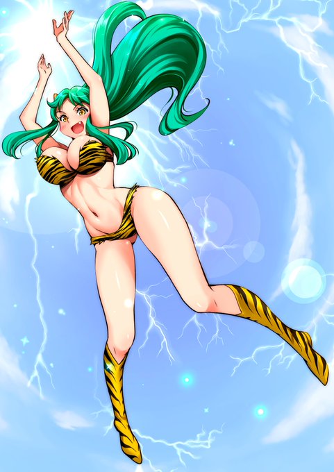 8月くらいまでは作業が重なって大変だけど
その分いろいろ楽しみだ! 