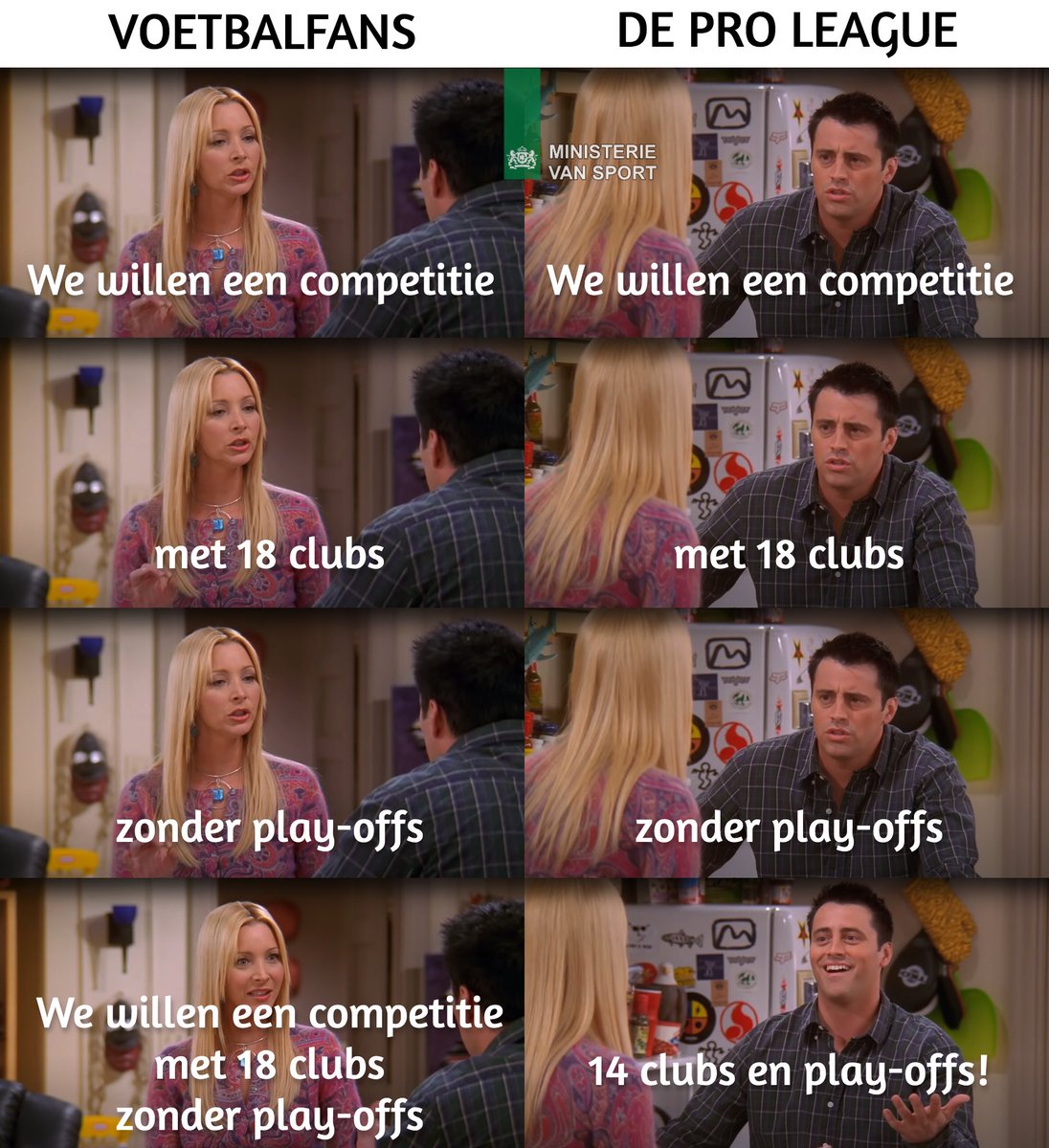 ministeriesport's tweet photo. Weg sfeer. https://t.co/1ms1rOl468