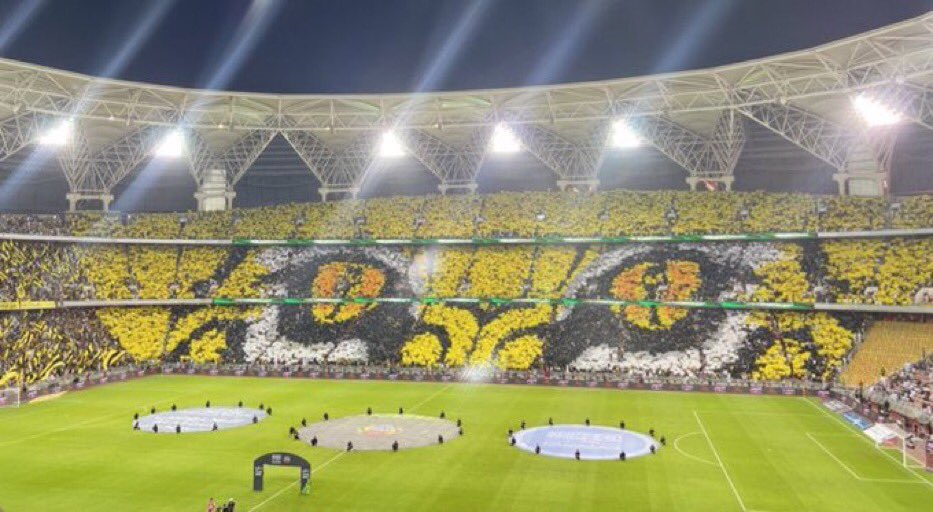 S09917884's tweet photo. @alaa_saeed88 هذا بوكيمون  👁👁🤣 https://t.co/eEfPBp2Vio