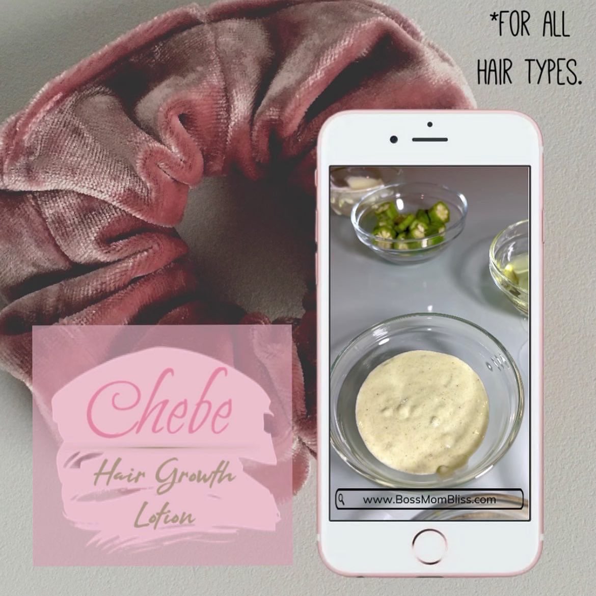meauxmula's tweet photo. https://t.co/bzK41bMsZT πππΈπΏ #BlackOwned #chebepowder #njbusiness https://t.co/JooytNchpI