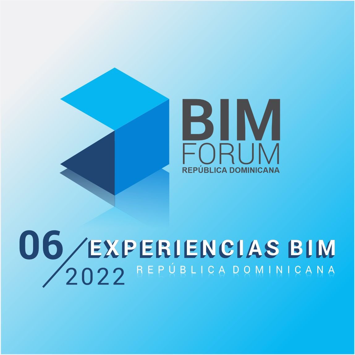 bimforumrd's tweet photo. Acompáñanos a conocer las experiencias BIM de empresas en República Dominicana que han aceptado el desafío de la digitalización de sus productos y procesos.

#BIMForum #BimforumRD #experienciasBIM #RepublicaDominicana https://t.co/DkS9D7wo1Y