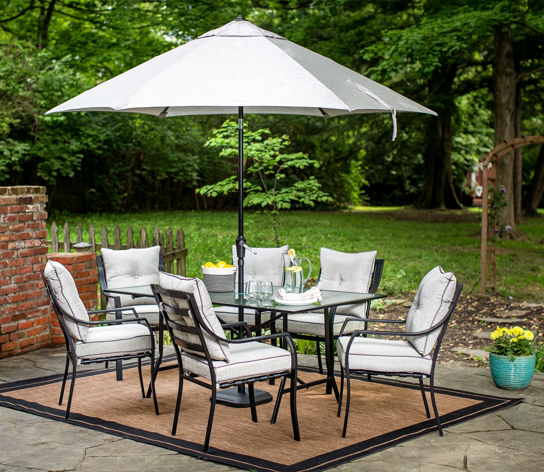 Hanover Products (HanoverProducts) / Twitter