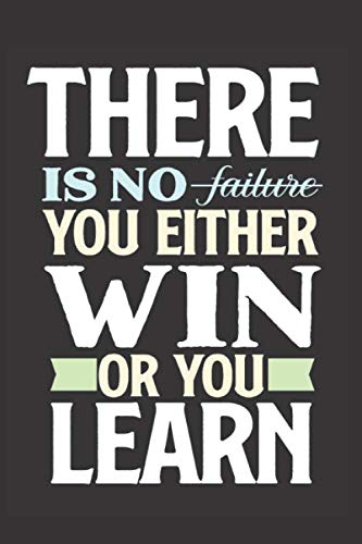 Here is some start of the week wisdom for you all to ponder on! #MondayMotivation #MentalHealthAwarenessMonth #UKNonprofit #UKCharity #MentalHealthUK
