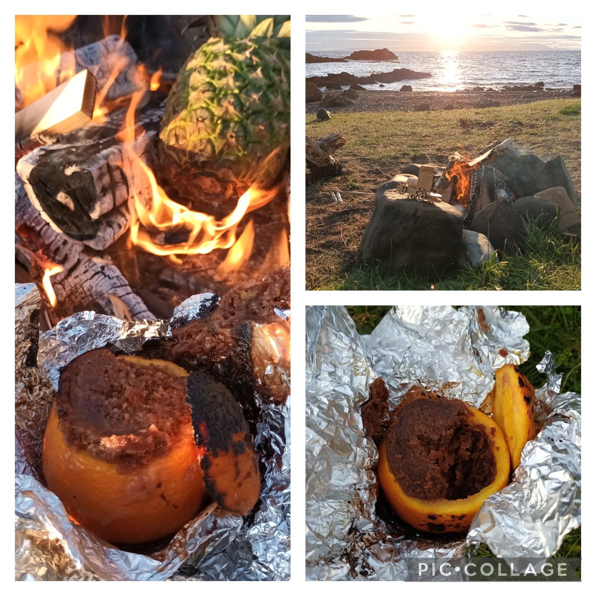 MarrDofE tweet media