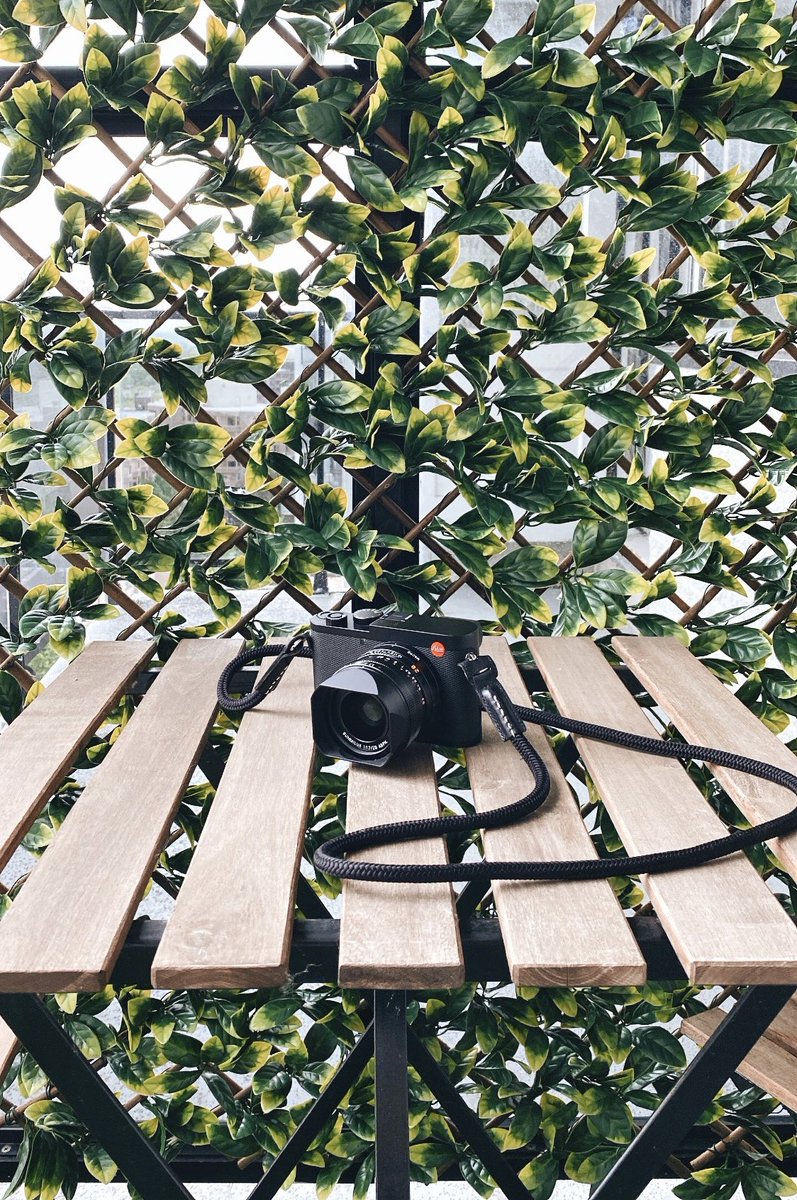 73tilinfinity_'s tweet photo. Vibez #leicaq2 https://t.co/hamrXtVNGF
