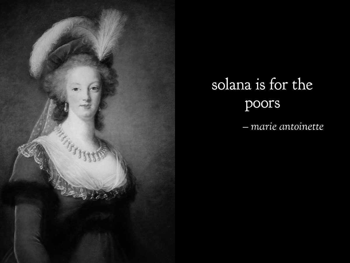 Backpack 🎒 (@backpack) on Twitter photo 