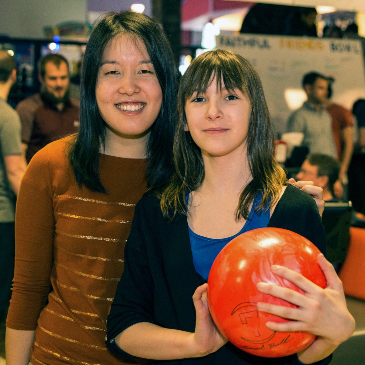 May is Asian/Pacific American Heritage Month and we are blessed to live in a place where we have a truly global heritage who have made the Portland area home, whether generations ago or more recently. Read more at faithfulfriendspdx.org/blog/asianpaci…