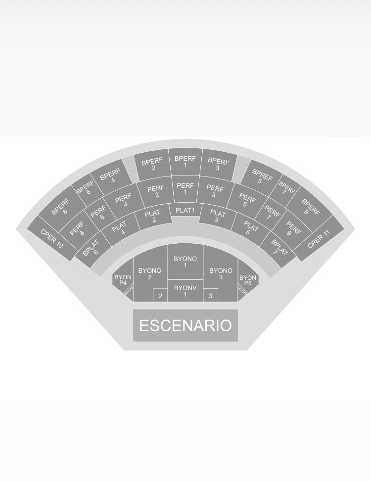 Soy_KarelyGlz's tweet photo. Oficialmente JD Pantoja y Kim Loaiza hicieron Sold Out en Monterrey.🔥🇲🇽

— En el Auditorio Citibanamex con una capacidad de 8,000 personas. https://t.co/kbYCKFvHFG