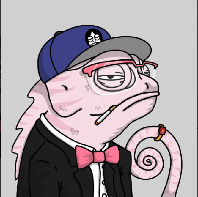 shisler671's tweet photo. Happy #krewsday from Nesta, SerBig$$$Mac, and Lit Lenny! #karmakrew #krewcity #karms #dapper #doublemerch #capkrew #cannabis
who should I make my pfp for this week's #krewsday?!? like for LitLenny, retweet for SerBig$$$Mac, comment for OG Nesta!
@karmeleons https://t.co/CyY6vQDARX