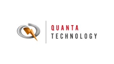 Urbanolistica's tweet photo. If you are at #Distributech2022, look for our @QuantaTech team at Hall B | Booth: 801.
https://t.co/uV4HFOV6Fy https://t.co/iCZUS5C1aZ