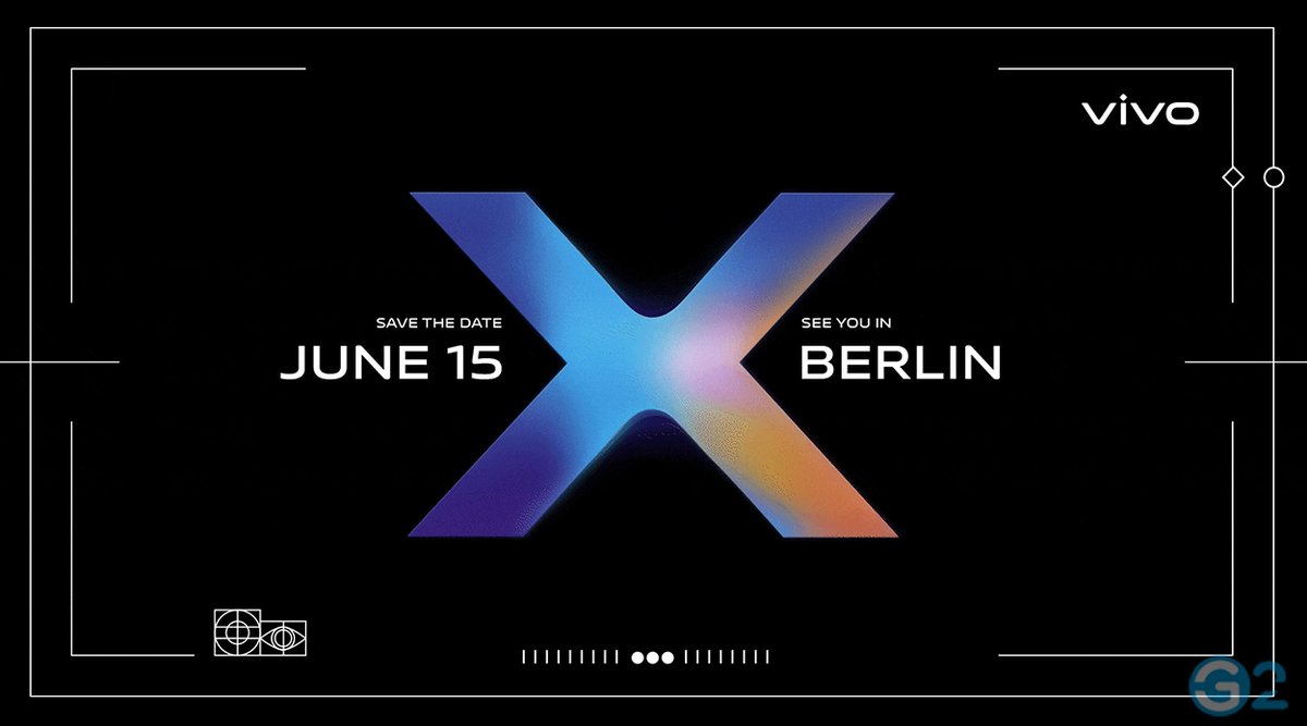 martire00's tweet photo. Vivo x80 pro in Europa dal 15 giugno https://t.co/khh5hz83JN