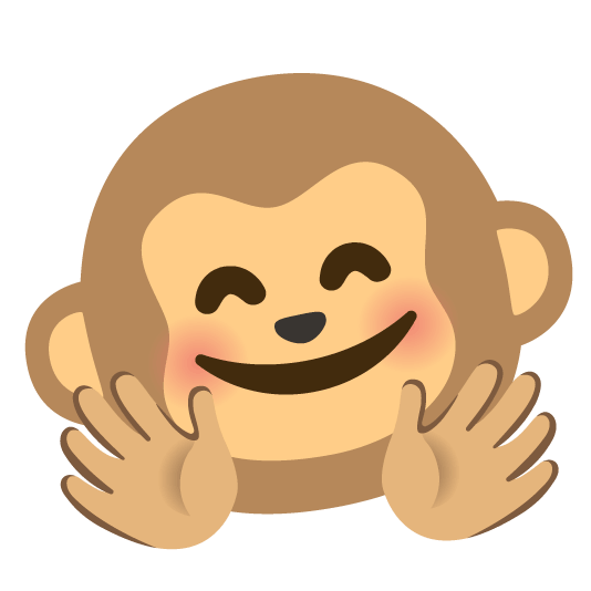 You guys Banned me For just a AMA proposal 😅😅😅 @HorrorApes